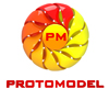 F:\3dsmax\Work_Rabota\3d\02_Protomodel.ru\Content\00_Logo\Logo_Protomodel_LowLow.jpg